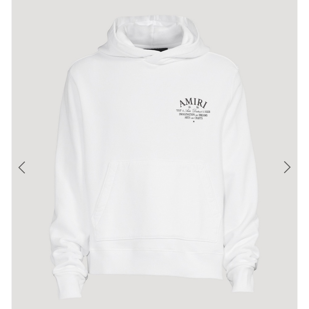 Amiri